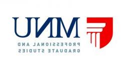 MNU Logo